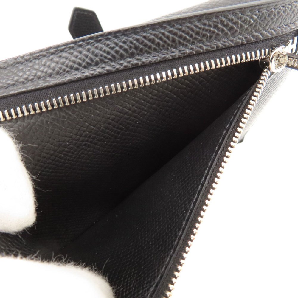 HERMES Bearn Wallet - Picture 6 of 11